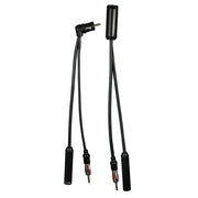 Metra 40-NI30, Infiniti / Nissan Antenna Adapter 1987-2008