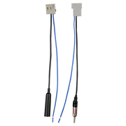 Metra 40-NI32, Infiniti / Nissan Antenna Adapter 2007-Up