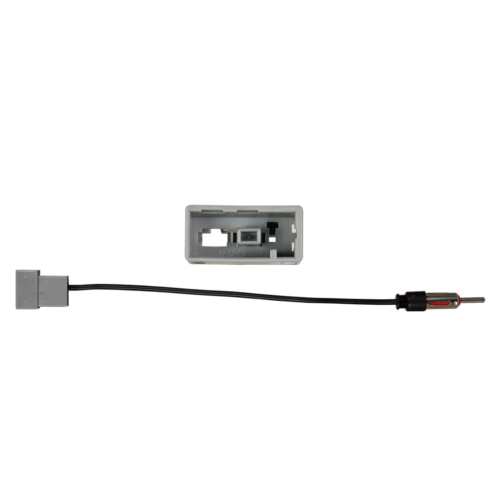 Metra 40-SB10, Subaru Antenna Adapter 2005-2013