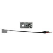 Metra 40-SB10, Subaru Antenna Adapter 2005-2013