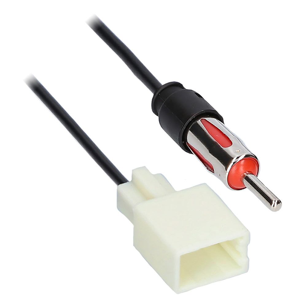Metra 40-SB11, Subaru Antenna Adapter 2012-Up