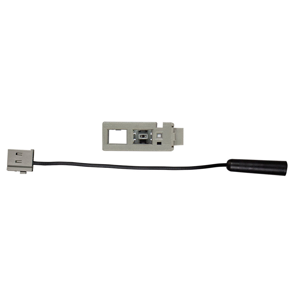 Metra 40-SB20, Subaru Antenna Adapter 2005-2013