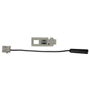 Metra 40-SB20, Subaru Antenna Adapter 2005-2013
