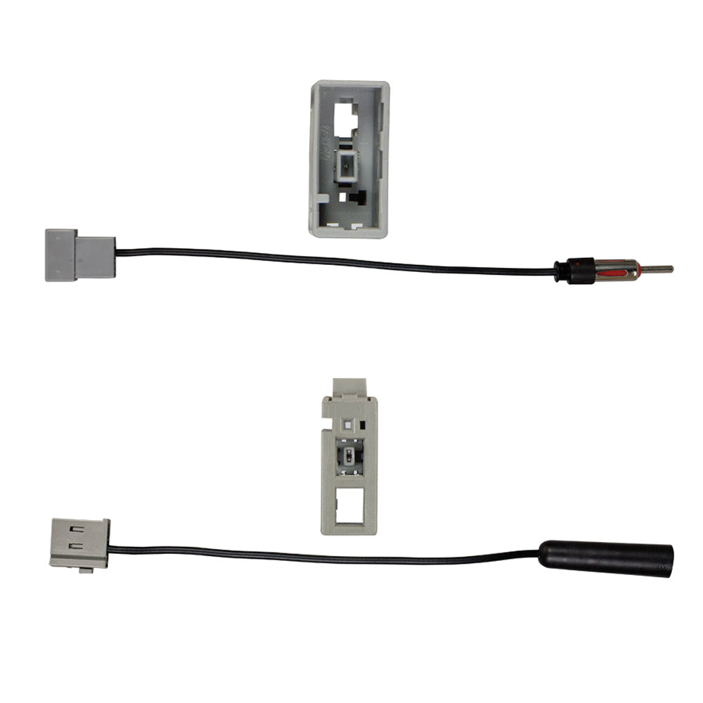 Metra 40-SB30, Subaru Antenna Adapters 2005-2013