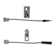 Metra 40-SB30, Subaru Antenna Adapters 2005-2013