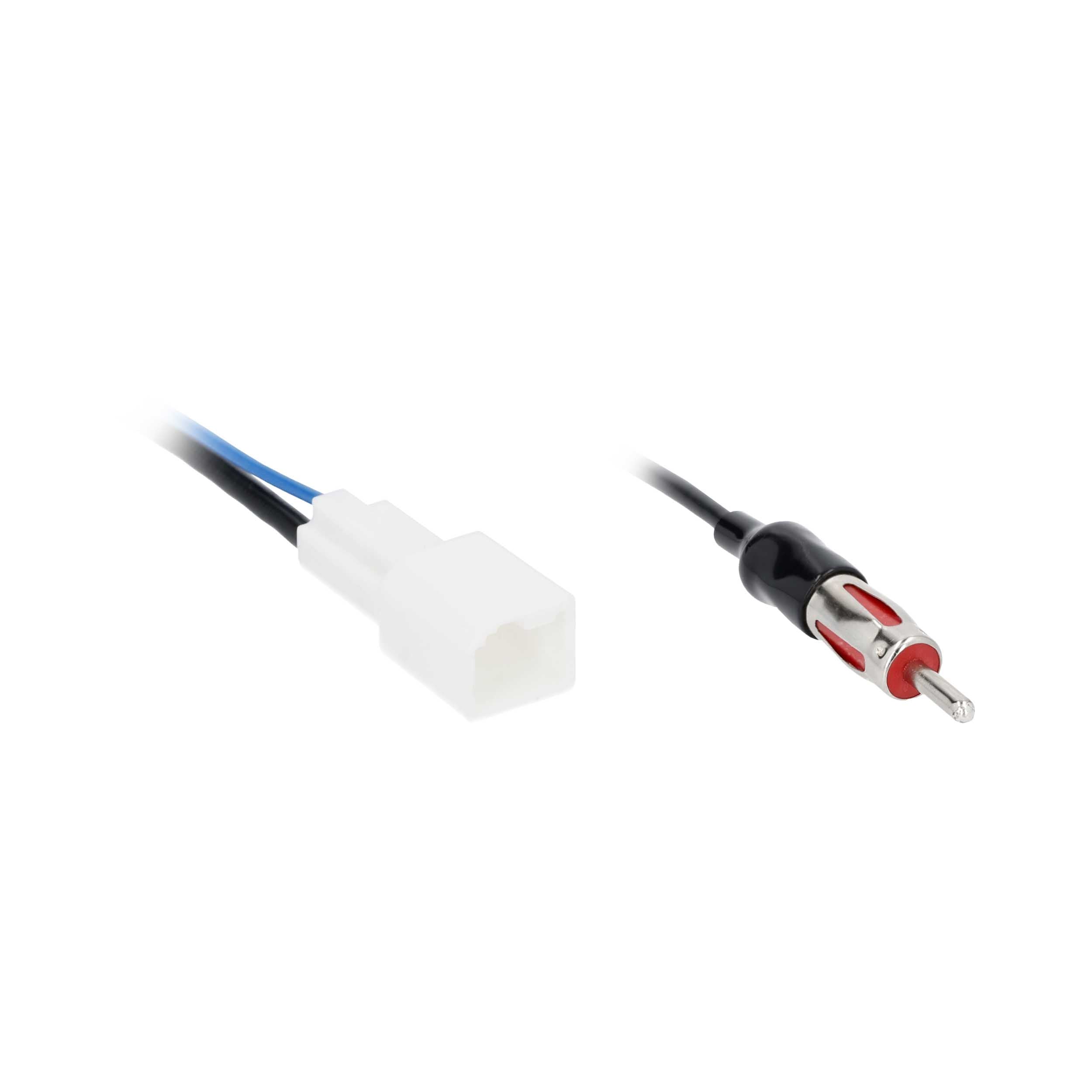 Metra 40-TY12, Metra Antenna Adapter Fits Select 2022-2024 Toyota