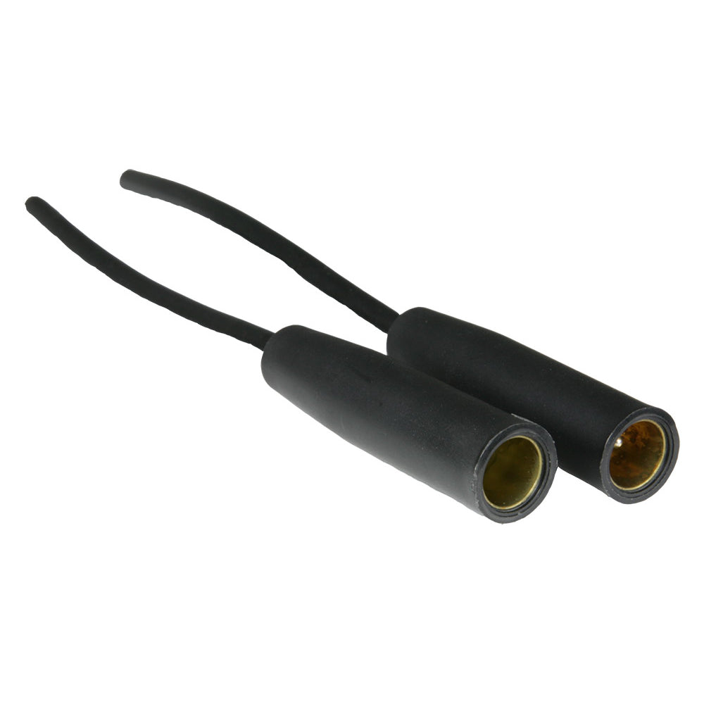 Metra 40-UV41, Universal Antenna Adapter - Female to Female