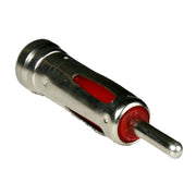 Metra 40-VW12, Audi/BMW/Mercedes/VW Antenna Adapter 1988-2005