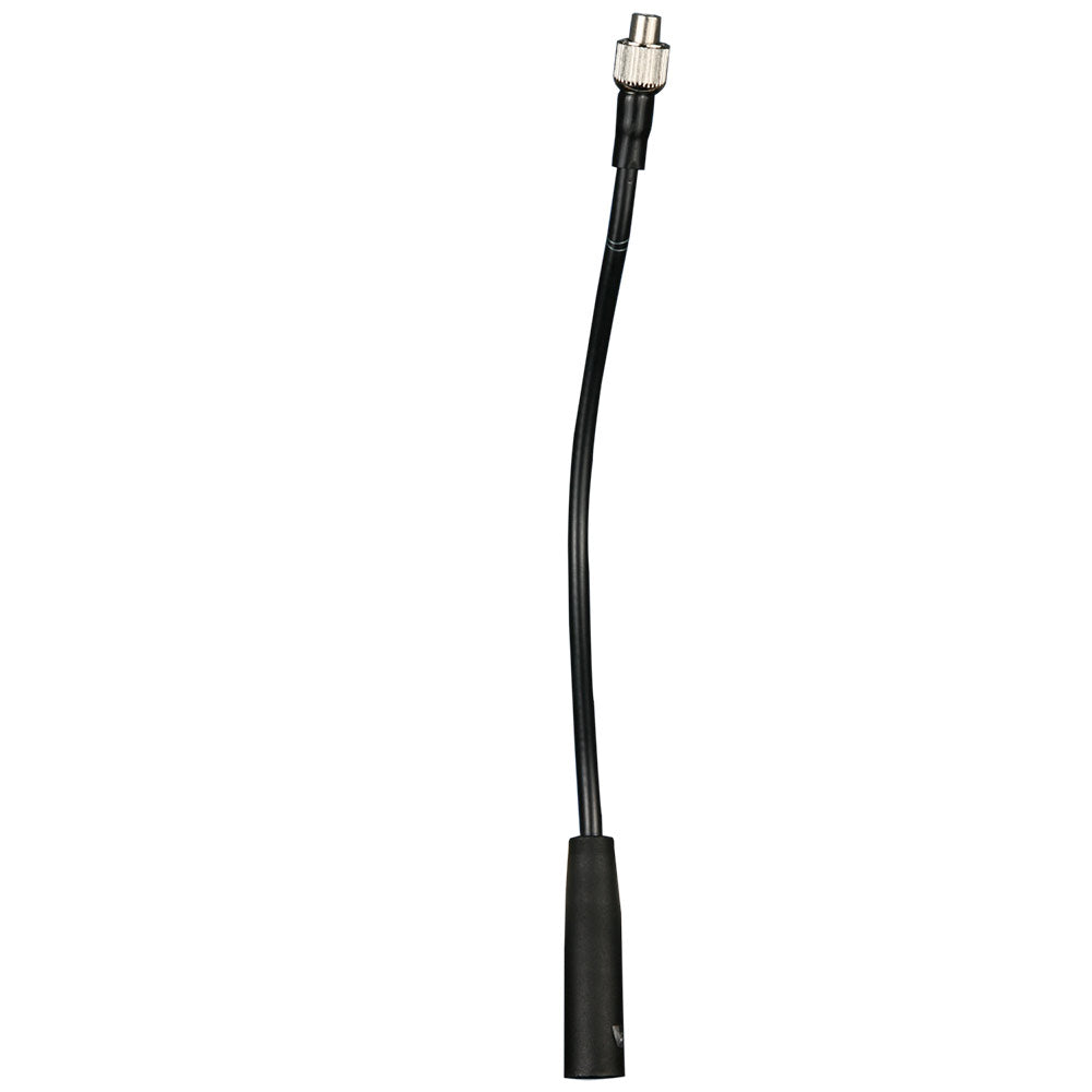 Metra 40-VW18, Female Antenna Screw-On Antenna