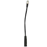 Metra 40-VW18, Female Antenna Screw-On Antenna