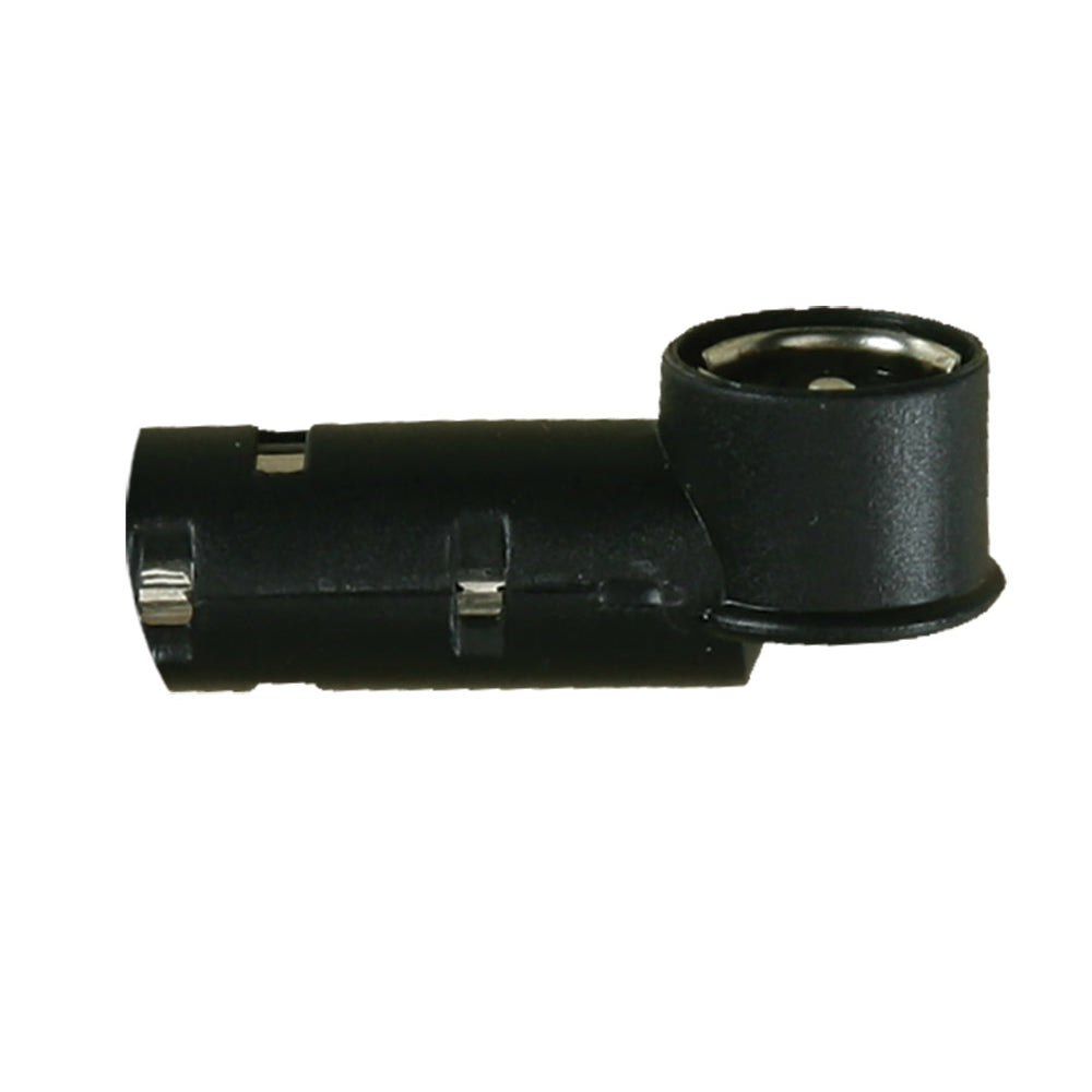 Metra 40-VW21, Audi/BMW/Mercedes/VW Antenna Adapter 1981-2006
