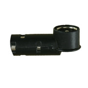 Metra 40-VW21, Audi/BMW/Mercedes/VW Antenna Adapter 1981-2006