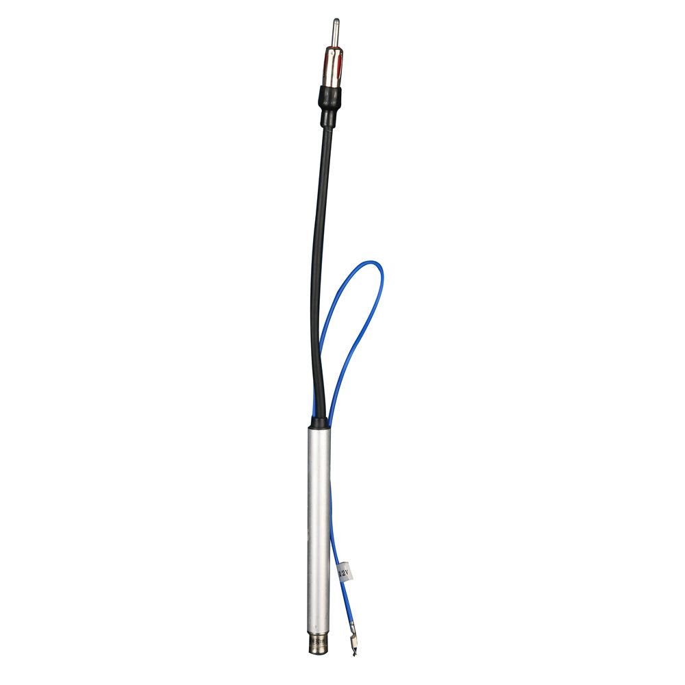 Metra 40-VW53, Audi/VW Antenna Adapter 1998-2010