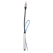 Metra 40-VW53, Audi/VW Antenna Adapter 1998-2010