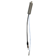 Metra 40-VW54, Audi/VW Antenna Adapter 1998-2010