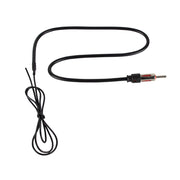 Metra 44-ANT10, Universal Dipole Hide-Away Antenna