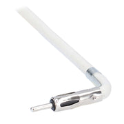 Metra 44-ANT90M, Universal Marine Antenna