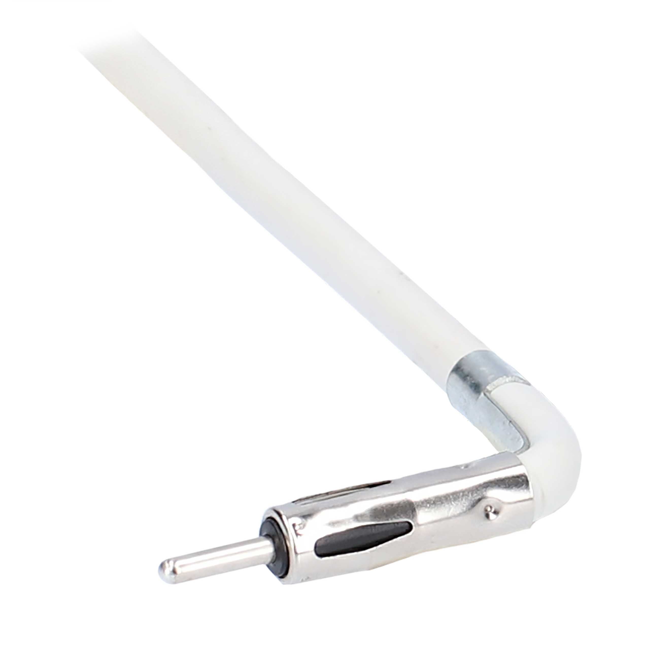 Metra 44-ANT90M, Universal Marine Antenna