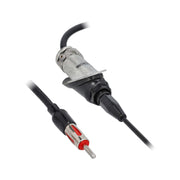 Metra 44-CR190B, Replacement Antenna Dodge Ram 1994-2010
