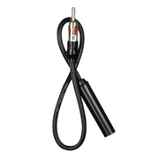 Metra 44-EC12, Extension Cable - 12 Inch