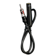 Metra 44-EC18, Extension Cable - 18 Inch