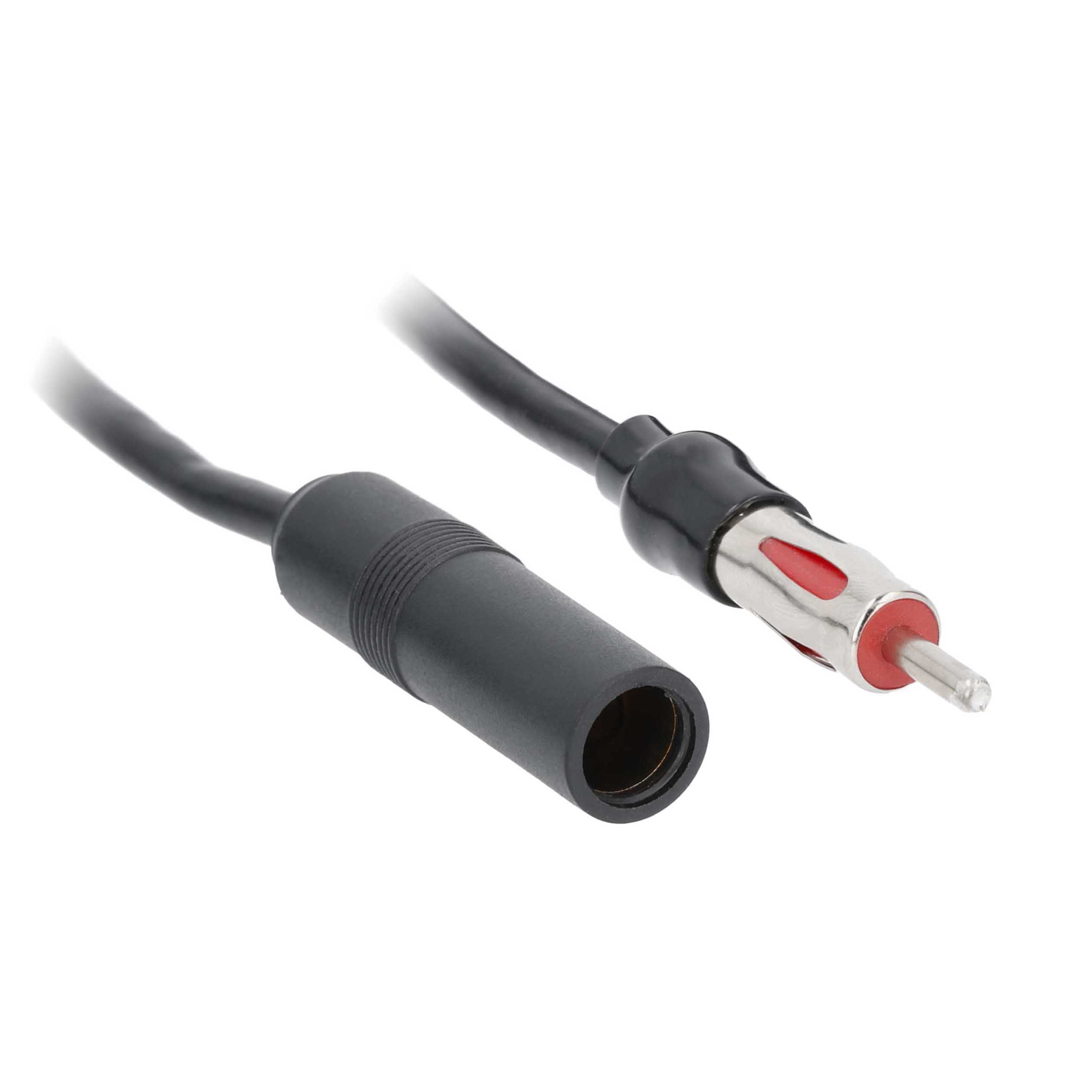 Metra 44-EC48, Extension Cable - 48 Inch