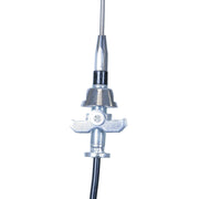 Metra 44-FD810, UNIVERSAL ANTENNA - FITS FORD/LINCOLN/Mazda/MERCURY 65-97