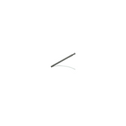 Metra 44-PWR22, Power Antenna Replacement Mast