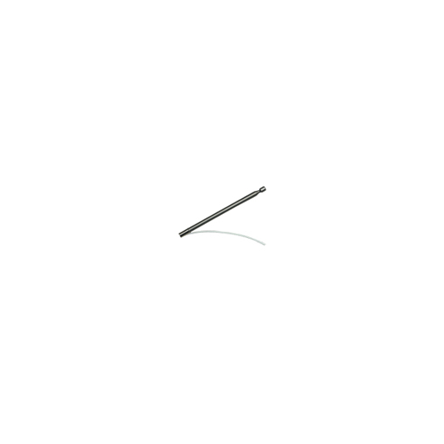 Metra 44-PWR22, Power Antenna Replacement Mast