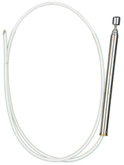 Metra 44-PWR32, Power Antenna Replacement Mast - 44-PW32