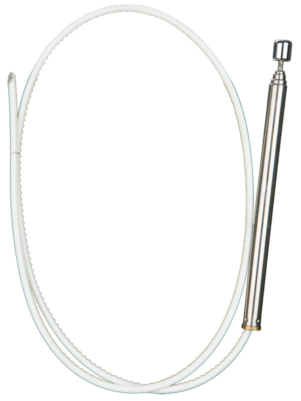 Metra 44-PWR32, Power Antenna Replacement Mast - 44-PW32