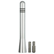 Metra 44-RM02, Aluminum Stubby Replacement Mast