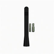 Metra 44-RM02B, Anodized Stubby Replacement Mast