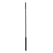 Metra Marine 44-RMMC1, Mast 98-13 Harley