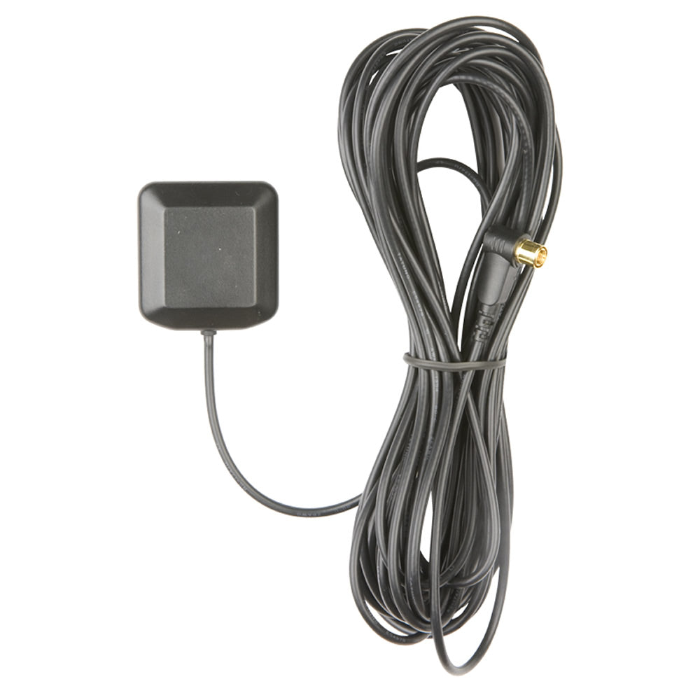 Metra 44-SIXM, SiriusXM Magnet/Adhesive Mount Antenna