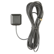Metra 44-SIXM, SiriusXM Magnet/Adhesive Mount Antenna
