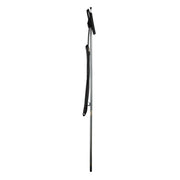 Metra 44-TY205, ANTENNA FITS SELECT Toyota SUBARU GEO 1984-1995
