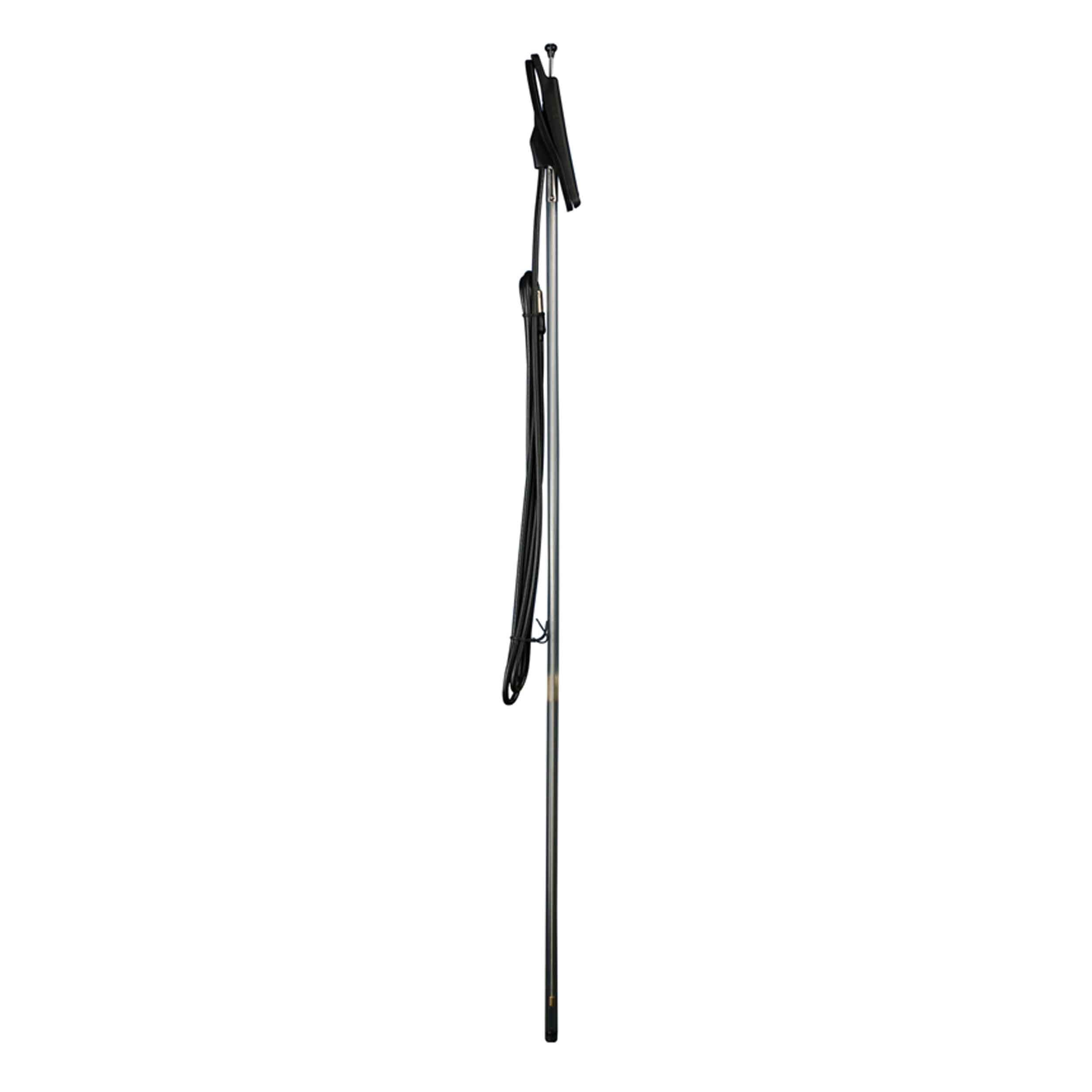 Metra 44-TY205, ANTENNA FITS SELECT Toyota SUBARU GEO 1984-1995