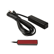 Metra 44-UA20, Electronic Magnetic Antenna