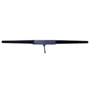 Metra 44-UA200, Amplified Glass Mount Antenna