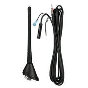 Metra 44-UA46, Amplified Roof Mount Antenna - Electronic