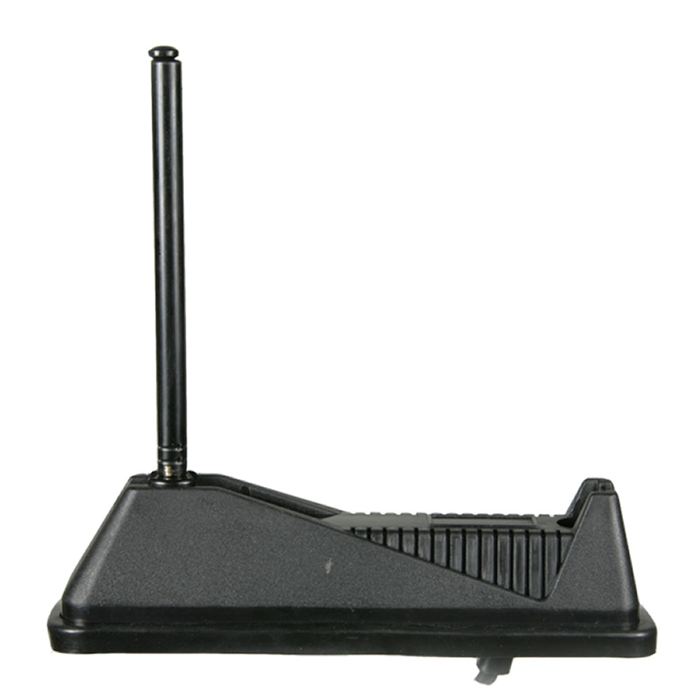 Metra 44-UA50, Universal Amplified Antenna - European