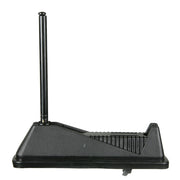 Metra 44-UA50, Universal Amplified Antenna - European
