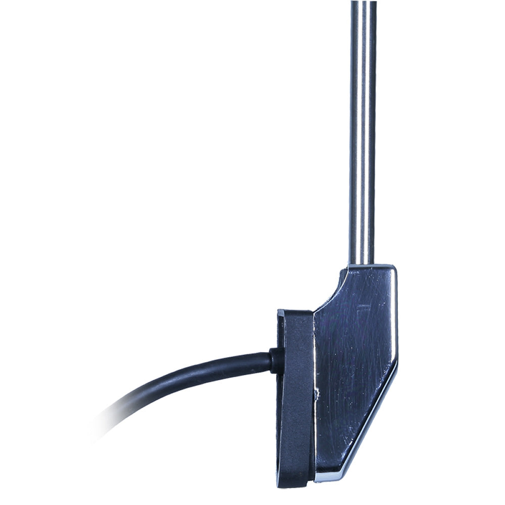 Metra 44-UP21, Toyota / Universal Pillar Mount Antenna