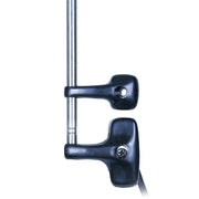 Metra 44-UP58, Universal Pillar Mount Antenna