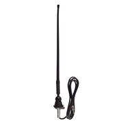 Metra 44-US07R, Universal Rubber Antenna