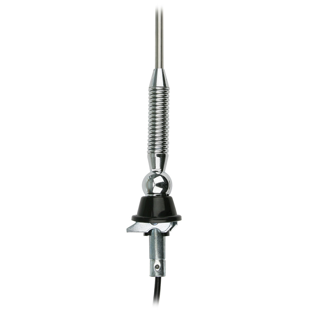 Metra 44-US13, Universal Antenna