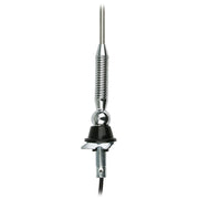 Metra 44-US13, Universal Antenna