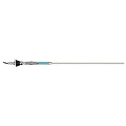 Metra 44-US19, Universal Antenna - Adjustable Angle