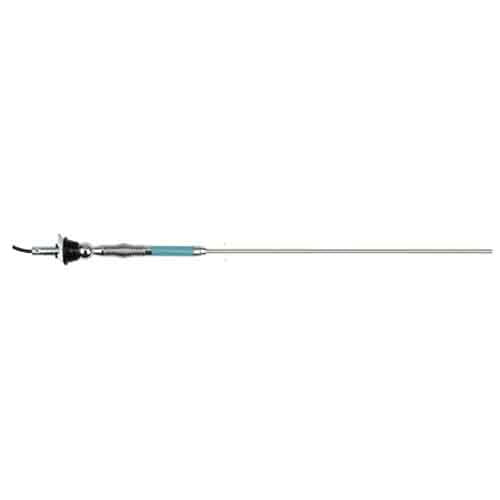 Metra 44-US19, Universal Antenna - Adjustable Angle
